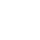 GigaSpire BLAST Wi-Fi 6 Device